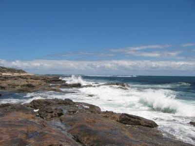Aus2004144_4498.JPG