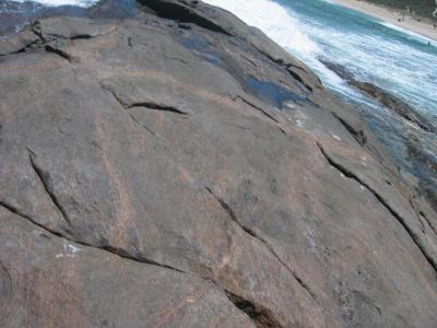 Aus2004144_4500.JPG