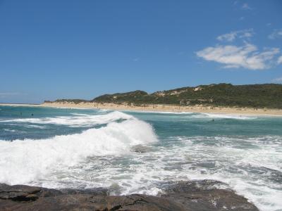 Aus2004145_4501.JPG