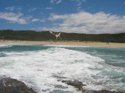 Aus2004145_4502.JPG