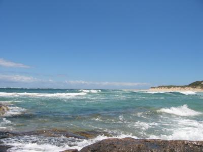 Aus2004145_4503.JPG