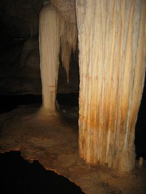 Aus2004145_4515.JPG