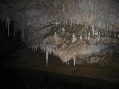 Aus2004145_4516.JPG