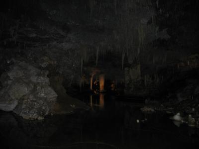 Aus2004145_4520.JPG