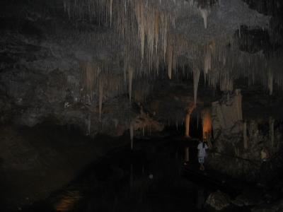 Aus2004145_4521.JPG