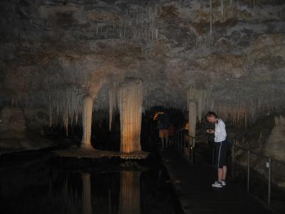 Aus2004145_4522.JPG