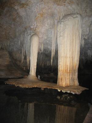 Aus2004145_4523.JPG