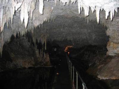 Aus2004145_4524.JPG