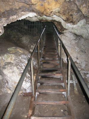 Aus2004145_4526.JPG