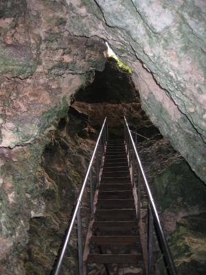 Aus2004145_4528.JPG
