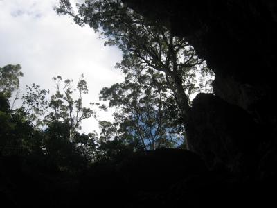 Aus2004145_4530.JPG