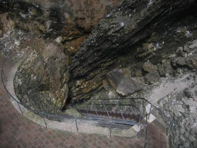 Aus2004145_4531.JPG