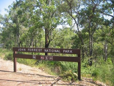 Aus2004145_4536.JPG