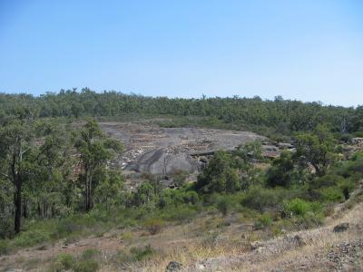 Aus2004145_4539.JPG