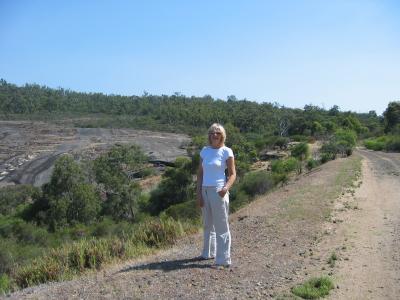 Aus2004145_4540.JPG