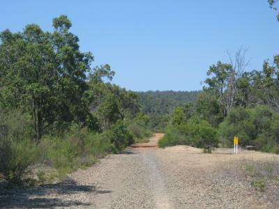 Aus2004145_4542.JPG