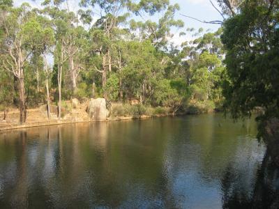 Aus2004145_4547.JPG
