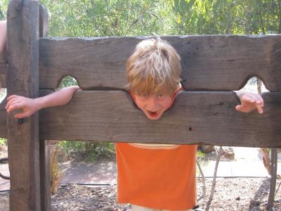 Aus2004145_4550.JPG