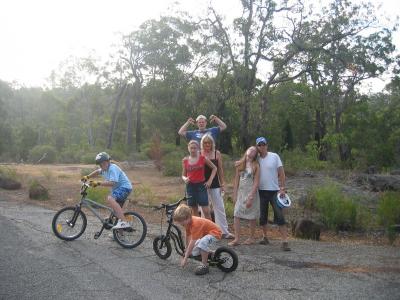 Aus2004145_4552.JPG