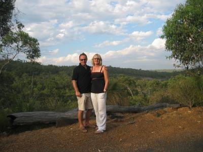 Aus2004145_4554.JPG