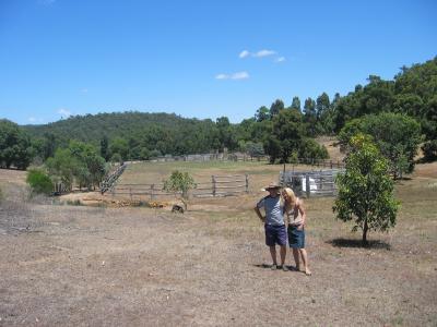 Aus2004145_4559.JPG