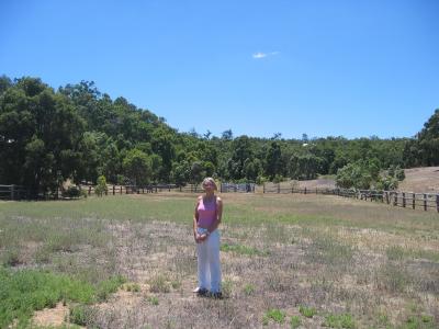 Aus2004145_4562.JPG