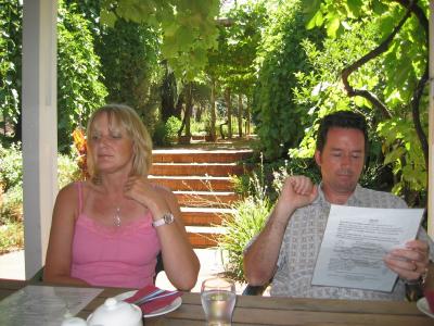 Aus2004145_4568.JPG