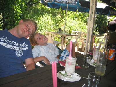 Aus2004145_4569.JPG
