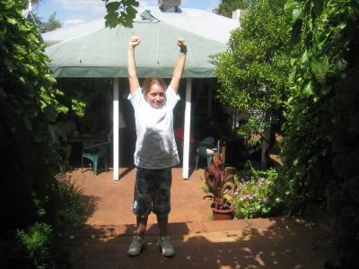 Aus2004145_4570.JPG