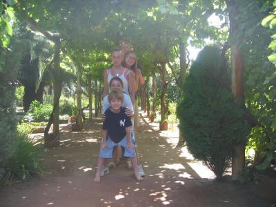 Aus2004145_4574.JPG