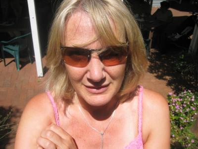 Aus2004145_4575.JPG