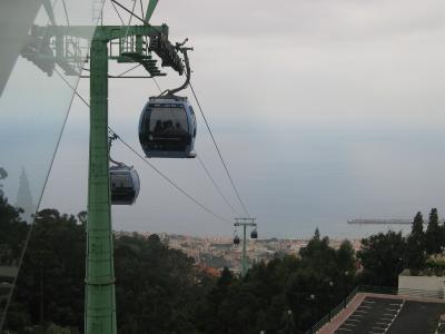 Madeira 015.jpg