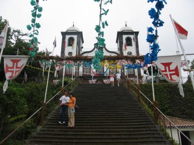 Madeira 016.jpg