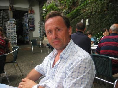 Madeira 017.jpg