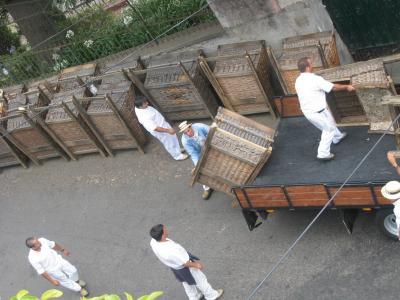 Madeira 021.jpg