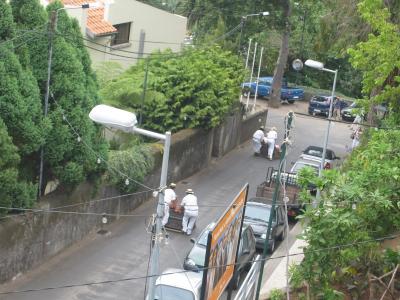 Madeira 022.jpg