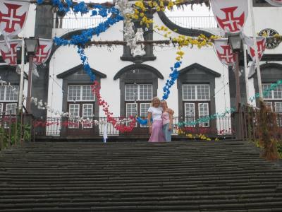Madeira 023.jpg