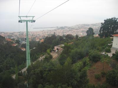 Madeira 028.jpg