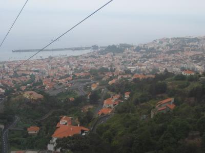 Madeira 030.jpg