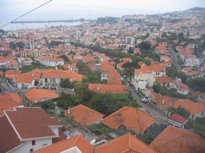Madeira 031.jpg