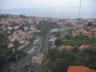 Madeira 032.jpg