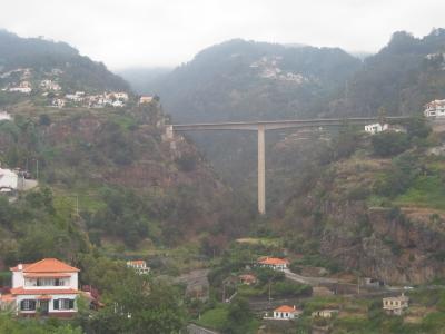 Madeira 033.jpg