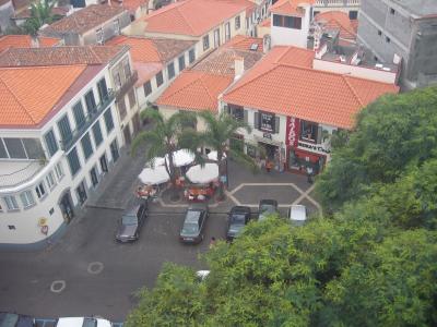 Madeira 034.jpg