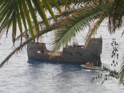 Madeira 035.jpg
