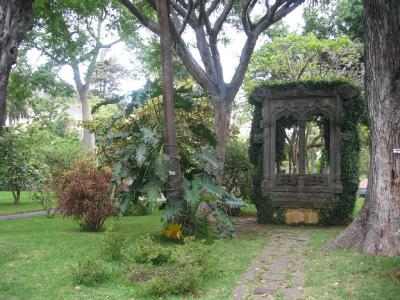 Madeira 041.jpg