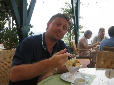 Madeira 046.jpg