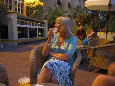 Madeira 049.jpg