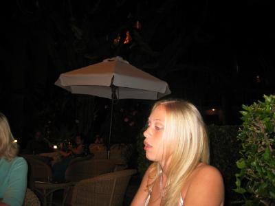 Madeira 055.jpg