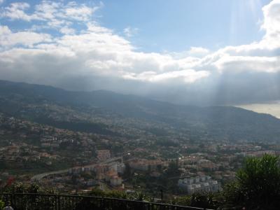 Madeira 057.jpg