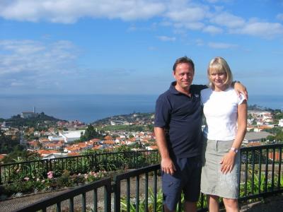 Madeira 059.jpg